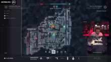 BF6 REVEAL EVENT MIT KEYS DROPS- !battl…