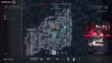 BF6 REVEAL EVENT MIT KEYS DROPS- !battl…