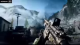 Details zu Gameplay, Klassen…