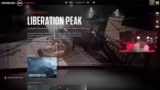 Keydrops und Gameplay-Probleme