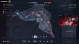 Erste Gameplay-Eindrücke und…