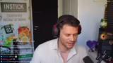 Diskussion über Ranked vs. Un…