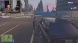 [NarcoCity] ZIVI BreitenBerg stiftet Ch…