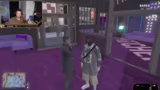 Mission gegen Big Sosa und Ta…