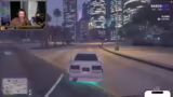 Grand Theft Auto V