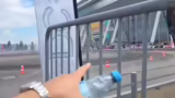 Lob für Gönnergy als Sponsor…