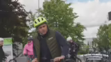 Twitch Experience: Die Große Fahrrad To…