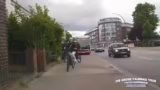 Pannen, Routenänderungen und…