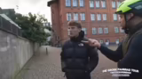 Unterschiede zwischen Rennfah…