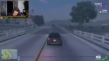 Grand Theft Auto V