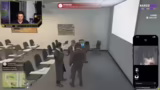 Informationen für das FIB