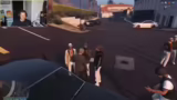 Grand Theft Auto V