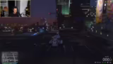 Eskalation und Chaos