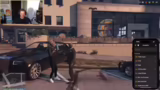 Unfall und Reparaturhilfe von…