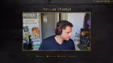 Just Chatting