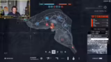 Battlefield 6 Beta und Commun…