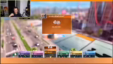 Monopoly-Verhandlungen und Ta…