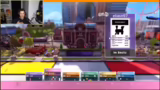 Monopoly Plus