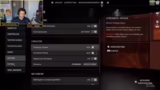 Ankündigung von Battlefield 6…