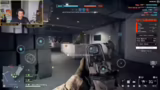 Conquest-Modus und 100-Kill-C…