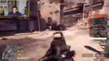 Panzer-Zerstörungs-Challenge…