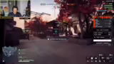 Battlefield 6