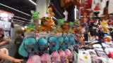 Borderlands 4, Anime Ecke und…