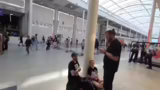 IRL