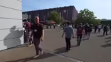 Entspannteste Gamescom, Pokéb…
