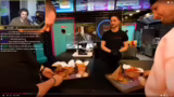 Restaurant-Kritik und Hygiene…