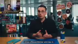 Kritische Analyse der Franchi…