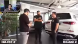 Autokauf, Wertverlust und Car…