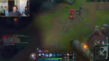 LOL ist für Menschen mit Stil und viel…