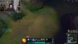 League of Legends