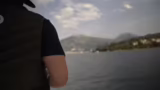 Ausflug mit dem Dingi, Pirate…