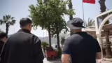 Erkundung von Göcek: Luxusmar…