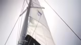 Segelsetzen, Windverhältnisse…