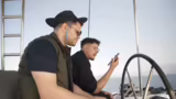Gefahren, Honig und Kursabwei…