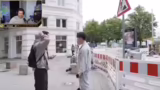 Eine Stunde für ein perfektes…