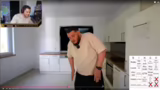 Hausbesichtigung von Abo und…