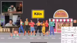 Analyse von Enes Scheckers St…