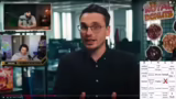 Diskussion über die Rentabili…