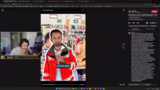 Just Chatting