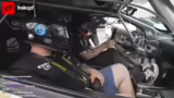 Technische Probleme und Motor…