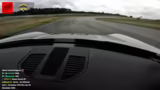 Fahrtraining und iClip Partne…