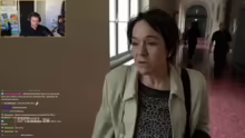 Anti FIFA: REACTION & RENTER CONTENT in…