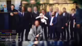 Unzuverlässigkeit von Fetty u…