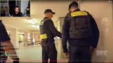 Haftbefehl gegen rechtsradika…