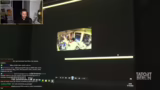 Polizeieinsatz am Kottbusser…