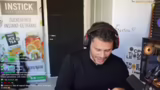 Ankündigung von Reactions und…